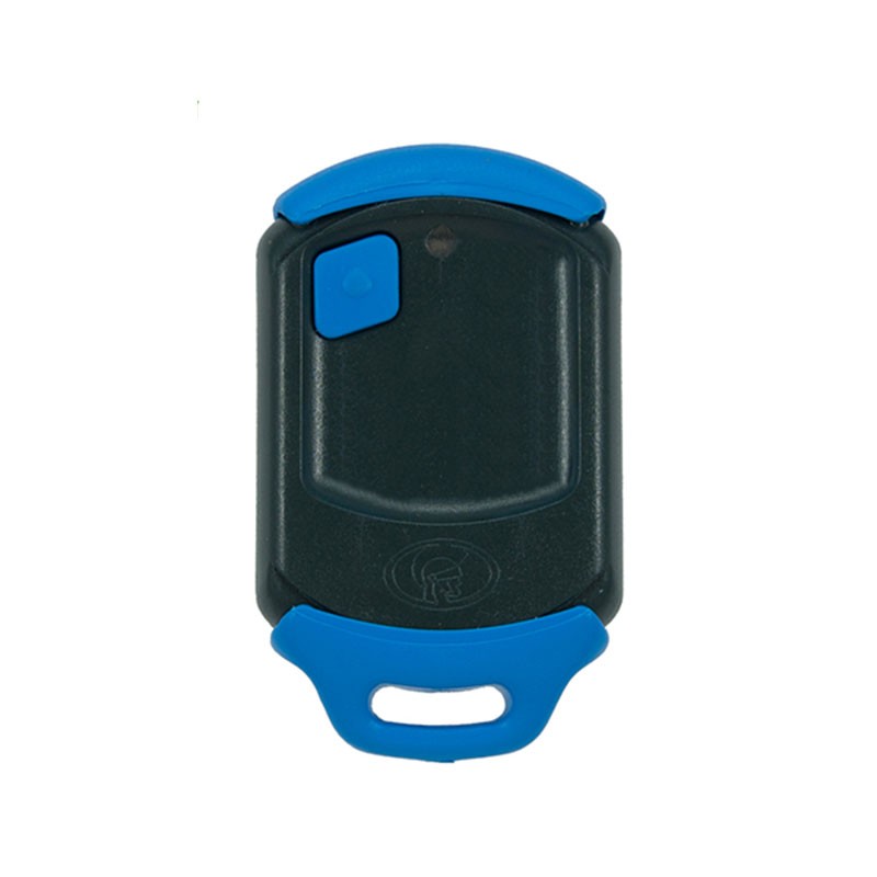 REMOTE CENTURION NOVA 1 BUTTON 433MHZ V2.jpg